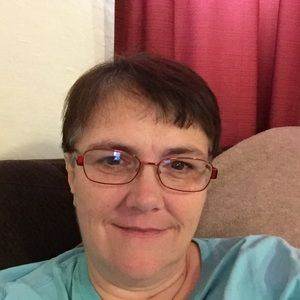 Meet your Posher, Shelley